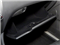 2013 Hyundai Equus Pictures Equus Sedan 4D Ultimate photos glove box 2013 Hyundai Equus Pictures Equus Sedan 4D Ultimate photos glove box