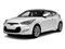 2013 Hyundai Veloster Pictures Veloster Coupe 3D photos side front view 2013 Hyundai Veloster Pictures Veloster Coupe 3D photos side front view