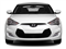 2013 Hyundai Veloster Pictures Veloster Coupe 3D photos front view 2013 Hyundai Veloster Pictures Veloster Coupe 3D photos front view