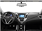 2013 Hyundai Veloster Pictures Veloster Coupe 3D photos full dashboard 2013 Hyundai Veloster Pictures Veloster Coupe 3D photos full dashboard