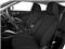 2013 Hyundai Veloster Pictures Veloster Coupe 3D photos front seat interior 2013 Hyundai Veloster Pictures Veloster Coupe 3D photos front seat interior