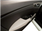 2013 Hyundai Veloster Pictures Veloster Coupe 3D photos driver's door 2013 Hyundai Veloster Pictures Veloster Coupe 3D photos driver's door