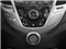 2013 Hyundai Veloster Pictures Veloster Coupe 3D photos stereo system 2013 Hyundai Veloster Pictures Veloster Coupe 3D photos stereo system
