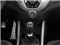 2013 Hyundai Veloster Pictures Veloster Coupe 3D photos center console 2013 Hyundai Veloster Pictures Veloster Coupe 3D photos center console