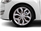 2013 Hyundai Veloster Pictures Veloster Coupe 3D photos wheel 2013 Hyundai Veloster Pictures Veloster Coupe 3D photos wheel