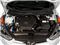 2013 Hyundai Veloster Pictures Veloster Coupe 3D photos engine 2013 Hyundai Veloster Pictures Veloster Coupe 3D photos engine