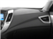 2013 Hyundai Veloster Pictures Veloster Coupe 3D photos passenger's dashboard 2013 Hyundai Veloster Pictures Veloster Coupe 3D photos passenger's dashboard