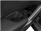 2013 Hyundai Veloster Pictures Veloster Coupe 3D photos driver's side interior controls 2013 Hyundai Veloster Pictures Veloster Coupe 3D photos driver's side interior controls