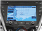 2013 Hyundai Veloster Pictures Veloster Coupe 3D photos navigation system 2013 Hyundai Veloster Pictures Veloster Coupe 3D photos navigation system
