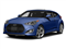 2013 Hyundai Veloster Pictures Veloster Coupe 3D Turbo photos side front view 2013 Hyundai Veloster Pictures Veloster Coupe 3D Turbo photos side front view