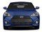2013 Hyundai Veloster Pictures Veloster Coupe 3D Turbo photos front view 2013 Hyundai Veloster Pictures Veloster Coupe 3D Turbo photos front view