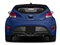 2013 Hyundai Veloster Pictures Veloster Coupe 3D Turbo photos rear view 2013 Hyundai Veloster Pictures Veloster Coupe 3D Turbo photos rear view