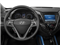 2013 Hyundai Veloster Pictures Veloster Coupe 3D Turbo photos driver's dashboard 2013 Hyundai Veloster Pictures Veloster Coupe 3D Turbo photos driver's dashboard