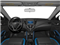 2013 Hyundai Veloster Pictures Veloster Coupe 3D Turbo photos full dashboard 2013 Hyundai Veloster Pictures Veloster Coupe 3D Turbo photos full dashboard