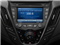 2013 Hyundai Veloster Pictures Veloster Coupe 3D Turbo photos stereo system 2013 Hyundai Veloster Pictures Veloster Coupe 3D Turbo photos stereo system