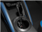 2013 Hyundai Veloster Pictures Veloster Coupe 3D Turbo photos center console 2013 Hyundai Veloster Pictures Veloster Coupe 3D Turbo photos center console