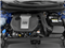2013 Hyundai Veloster Pictures Veloster Coupe 3D Turbo photos engine 2013 Hyundai Veloster Pictures Veloster Coupe 3D Turbo photos engine