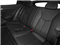 2013 Hyundai Veloster Pictures Veloster Coupe 3D Turbo photos backseat interior 2013 Hyundai Veloster Pictures Veloster Coupe 3D Turbo photos backseat interior