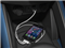 2013 Hyundai Veloster Pictures Veloster Coupe 3D Turbo photos iPhone Interface 2013 Hyundai Veloster Pictures Veloster Coupe 3D Turbo photos iPhone Interface