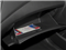 2013 Hyundai Veloster Pictures Veloster Coupe 3D Turbo photos glove box 2013 Hyundai Veloster Pictures Veloster Coupe 3D Turbo photos glove box