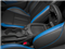 2013 Hyundai Veloster Pictures Veloster Coupe 3D Turbo photos center storage console 2013 Hyundai Veloster Pictures Veloster Coupe 3D Turbo photos center storage console