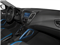 2013 Hyundai Veloster Pictures Veloster Coupe 3D Turbo photos passenger's dashboard 2013 Hyundai Veloster Pictures Veloster Coupe 3D Turbo photos passenger's dashboard