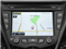 2013 Hyundai Veloster Pictures Veloster Coupe 3D Turbo photos navigation system 2013 Hyundai Veloster Pictures Veloster Coupe 3D Turbo photos navigation system