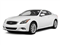 2013 INFINITI G37 Coupe Pictures G37 Coupe Coupe 2D IPL V6 photos side front view 2013 INFINITI G37 Coupe Pictures G37 Coupe Coupe 2D IPL V6 photos side front view