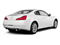 2013 INFINITI G37 Coupe Pictures G37 Coupe Coupe 2D IPL V6 photos side rear view 2013 INFINITI G37 Coupe Pictures G37 Coupe Coupe 2D IPL V6 photos side rear view