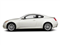 2013 INFINITI G37 Coupe Pictures G37 Coupe Coupe 2D IPL V6 photos side view 2013 INFINITI G37 Coupe Pictures G37 Coupe Coupe 2D IPL V6 photos side view
