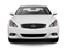 2013 INFINITI G37 Coupe Pictures G37 Coupe Coupe 2D IPL V6 photos front view 2013 INFINITI G37 Coupe Pictures G37 Coupe Coupe 2D IPL V6 photos front view