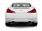 2013 INFINITI G37 Coupe Pictures G37 Coupe Coupe 2D IPL V6 photos rear view 2013 INFINITI G37 Coupe Pictures G37 Coupe Coupe 2D IPL V6 photos rear view