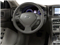 2013 INFINITI G37 Coupe Pictures G37 Coupe Coupe 2D IPL V6 photos driver's dashboard 2013 INFINITI G37 Coupe Pictures G37 Coupe Coupe 2D IPL V6 photos driver's dashboard