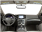 2013 INFINITI G37 Coupe Pictures G37 Coupe Coupe 2D IPL V6 photos full dashboard 2013 INFINITI G37 Coupe Pictures G37 Coupe Coupe 2D IPL V6 photos full dashboard