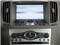 2013 INFINITI G37 Coupe Pictures G37 Coupe Coupe 2D IPL V6 photos stereo system 2013 INFINITI G37 Coupe Pictures G37 Coupe Coupe 2D IPL V6 photos stereo system