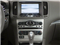 2013 INFINITI G37 Coupe Pictures G37 Coupe Coupe 2D IPL V6 photos center console 2013 INFINITI G37 Coupe Pictures G37 Coupe Coupe 2D IPL V6 photos center console