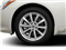 2013 INFINITI G37 Coupe Pictures G37 Coupe Coupe 2D IPL V6 photos wheel 2013 INFINITI G37 Coupe Pictures G37 Coupe Coupe 2D IPL V6 photos wheel