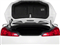 2013 INFINITI G37 Coupe Pictures G37 Coupe Coupe 2D IPL V6 photos open trunk 2013 INFINITI G37 Coupe Pictures G37 Coupe Coupe 2D IPL V6 photos open trunk