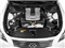 2013 INFINITI G37 Coupe Pictures G37 Coupe Coupe 2D IPL V6 photos engine 2013 INFINITI G37 Coupe Pictures G37 Coupe Coupe 2D IPL V6 photos engine