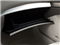 2013 INFINITI G37 Coupe Pictures G37 Coupe Coupe 2D IPL V6 photos glove box 2013 INFINITI G37 Coupe Pictures G37 Coupe Coupe 2D IPL V6 photos glove box