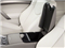 2013 INFINITI G37 Coupe Pictures G37 Coupe Coupe 2D IPL V6 photos center storage console 2013 INFINITI G37 Coupe Pictures G37 Coupe Coupe 2D IPL V6 photos center storage console