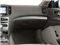 2013 INFINITI G37 Coupe Pictures G37 Coupe Coupe 2D IPL V6 photos passenger's dashboard 2013 INFINITI G37 Coupe Pictures G37 Coupe Coupe 2D IPL V6 photos passenger's dashboard