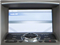 2013 INFINITI G37 Coupe Pictures G37 Coupe Coupe 2D IPL V6 photos navigation system 2013 INFINITI G37 Coupe Pictures G37 Coupe Coupe 2D IPL V6 photos navigation system