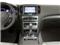 2013 INFINITI G37 Coupe Pictures G37 Coupe Coupe 2D IPL V6 photos center dashboard 2013 INFINITI G37 Coupe Pictures G37 Coupe Coupe 2D IPL V6 photos center dashboard