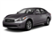 2013 INFINITI M56 Pictures M56 Sedan 4D V8 photos side front view 2013 INFINITI M56 Pictures M56 Sedan 4D V8 photos side front view