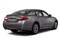 2013 INFINITI M56 Pictures M56 Sedan 4D V8 photos side rear view 2013 INFINITI M56 Pictures M56 Sedan 4D V8 photos side rear view