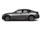2013 INFINITI M56 Pictures M56 Sedan 4D V8 photos side view 2013 INFINITI M56 Pictures M56 Sedan 4D V8 photos side view