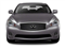 2013 INFINITI M56 Pictures M56 Sedan 4D V8 photos front view 2013 INFINITI M56 Pictures M56 Sedan 4D V8 photos front view