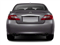 2013 INFINITI M56 Pictures M56 Sedan 4D V8 photos rear view 2013 INFINITI M56 Pictures M56 Sedan 4D V8 photos rear view
