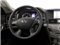 2013 INFINITI M56 Pictures M56 Sedan 4D V8 photos driver's dashboard 2013 INFINITI M56 Pictures M56 Sedan 4D V8 photos driver's dashboard